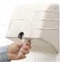 Volk 71102 Safety Today Glove Dispenser (71102) Category: Glove Dispensers