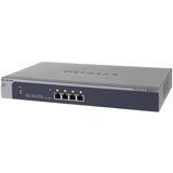 Netgear WMS5316 ProSafe 16-AP Wireless Management System