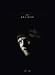  : Believe Tanner Hall Ski Skiing DVD
