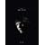 Believe Ski DVD