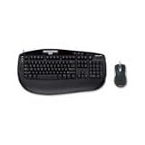 11pBmCcA7DL. SL160  Microsoft BUSINESS HARDWARE PACK MAC/WIN ( A4B 00007 )