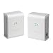 NETGEAR Xbox 360 Internet Connection Kit XETB10GM