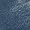 Navy Mix