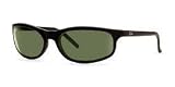 Ray-Ban RB 2030 Predator 8 sunglasses by
