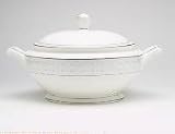 Noritake 7995419 Meridian - Aria Covered Vegetable 67-oz.