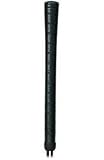 Buy Winn Excel RF Woman's Grip