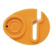 Fiskars 98547097 SewSharp Scissors Sharpener