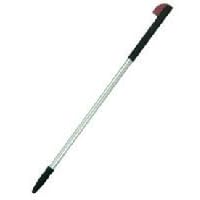 Stylus Pen For Sony Ericsson P1i