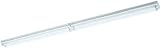 American Fluor #ST240-8RSE8 96 4Lamp Strip Light