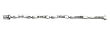 Attribute Silver Bracelet Attribute Silver Bracelet