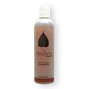 Miessence Desert Flower Shampoo