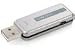 Elgato eyeTV hybrid - TV Tuner Stick for HDTV, Analog TV & FM Radio. All-In-One TV for your Mac!