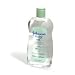 Baby : Johnsons Baby Oil With Aloe Vera & Vitamin E - 14 oz