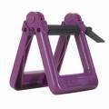 Tube Squeezer