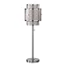 Mesh Shade Table Lamp