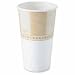 Dixie Foods Wise Size Cold Beverage Paper Cups