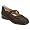 Finn Comfort Women's Glendale,Brasil Nubuck/Perlato,2.5 UK (5 M(B) US Women's)