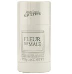 Fleur Du Male By Jean Paul Gaultier Men Fragrance