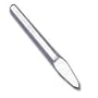 K-D Tools 33151