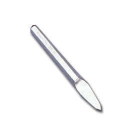 K-D Tools 33151