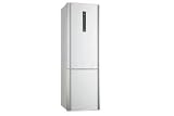 11pCLJjkNTL. SL160  Panasonic NR B32FW2 WB Frost Free Fridge Freezer
