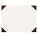 HOD446 - EcoTones Desk Pad Refill