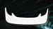 90-93 HONDA ACCORD 2/4 DOOR SPIDER STYLE TRUNK SPOILER