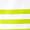 Lime Mix