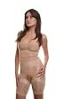 AFAP High Waist Girdle