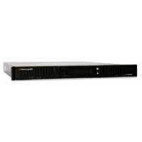 Fortinet FortiAnalyzer 800B - Network monitoring device - 2 ports - EN, Fast EN, Gigabit EN - rack-mountable
