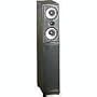 Infinity RS5BLK Floor Speaker