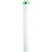 Philips (Case of 25) F32T8 / TL930 - CRI 95-20,000 Life Hrs - 2350 Lumens - 3000K 209049