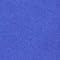 Bright Blue