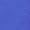 Bright Blue