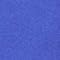 Bright Blue