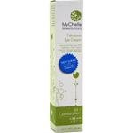 Fabulous Eye Cream