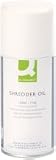 KF14455 Q Connect Shredder Oil Aerosol 150ml KF14455
