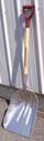 BULL GATER SCOOP SHOVEL 14X36 11pCnBeU4dL. SL160 BULL GATER SCOOP SHOVEL 14X36