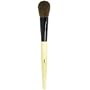 Bobbi Brown Full Size Professional Blush Brush