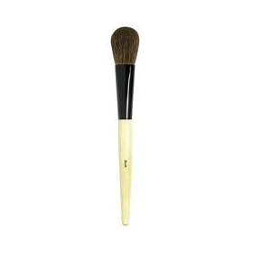 Bobbi Brown Full Size Professional Blush Brush