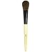 Bobbi Brown Full Size Professional Blush Brush