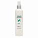 Green Tea Botanicals Green Tea Toner, All Skin Types 8 fl oz (240 ml)
