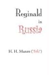Reginald in Russia