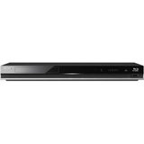 Sony BDP-S570 Blu-Ray Network Audio/Video Player