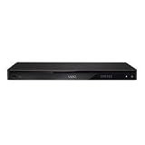 Vizio 3d Blu-ray Player Vbr337