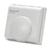 Read Honeywell T4360 Frost Thermostat Details Honeywell T4360 Frost Thermostat