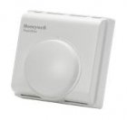 Honeywell T4360 Frost Thermostat