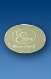 E-Gem Skin Care Soap - 10 - Bar