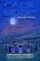 Caer Sidhe: The Celtic Night Sky, Volume I (v. 1)
