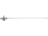 Metra AntennaWorks 44-FD81 AM/FM Antenna